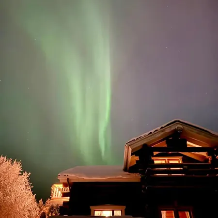 Ferienhaus Kaunis Ja Tyylikaes Lomatalo Koko Perheelle Rentouttavaan Lomaan *