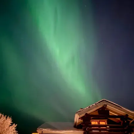 Kaunis Ja Tyylikaes Lomatalo Koko Perheelle Rentouttavaan Lomaan *
