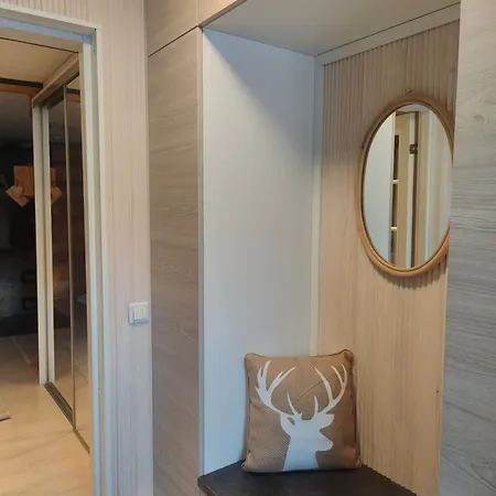 Kaunis Ja Tyylikaes Lomatalo Koko Perheelle Rentouttavaan Lomaan Ferienhaus Rovaniemi