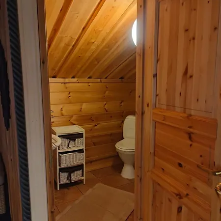 Kaunis Ja Tyylikaes Lomatalo Koko Perheelle Rentouttavaan Lomaan Ferienhaus Rovaniemi